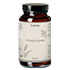 NAC N-Acetyl-L-Cystein vegetarisch Kapseln Erdling
