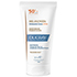 DUCRAY MELASCREEN schützende Creme SPF 50+