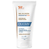 DUCRAY MELASCREEN schützendes Fluid SPF 50+