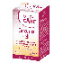 META-CARE Curcuma Cell Kapseln
