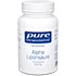 PURE ENCAPSULATIONS Alpha Liponsäure 100 mg Kaps.