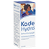 KADEHYDRO Befeuchtungsgel