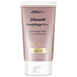 OLIVENÖL HANDPFLEGECREME Rose