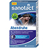 SANOTACT Abendruhe Lutschtabletten