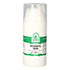 MAISGRIFFEL Salbe