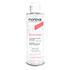 NOREVA Sensidiane beruhigendes Make-up-Entfern.Gel