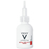 VICHY LIFTACTIV Retinol Specialist Serum