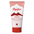 TÖPFER Babycare Pflegelotion sensitiv