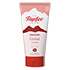 TÖPFER Babycare Kinder Kleiebad flüssig