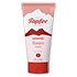 TÖPFER Babycare Shampoo