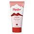 TÖPFER Babycare Bodylotion