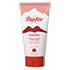 TÖPFER Babycare Waschgel