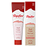 TÖPFER Handcreme