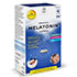 MELATONIN PLUS Kapseln