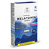 MELATONIN PLUS Kapseln