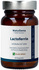 LACTOFERRIN Kapseln