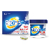 BION3 50+ Energy Tabletten