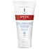 SPEICK Pure Hair Conditioner