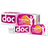 DOC IBUPROFEN Schmerzgel 5%