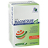 MAGNESIUM 400 mg Kapseln