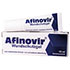 AFINOVIR Wundschutzgel