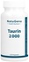 TAURIN 2000 Kapseln