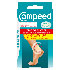 COMPEED Blasenpflaster medium neu