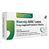 BISACODYL ADGC Laxans 5 mg magensaftres.Tabletten