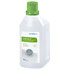 MIKROZID universal liquid Flä.-Schnelldes.Flasche