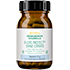 B-LIFE Protect ohne Citrate Kapseln