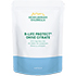 B-LIFE Protect ohne Citrate Kapseln