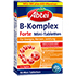 ABTEI Vitamin B Komplex forte Tabletten