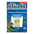 RICOLA o.Z.Box Menthol extra stark Bonbons