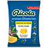 RICOLA o.Z.Beutel Menthol-Zitrone extra stark Bon.