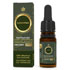 CBD 20% CANNATAN Mundöl Tropfen