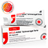 DICLO-ADGC Schmerzgel forte 20 mg/g