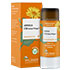 ARNICA C 30 Globuli Pflüger Globulispender