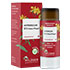 HYPERICUM D 12 Globuli Pflüger Globulispender