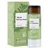 THUJA D 12 Globuli Pflüger Globulispender