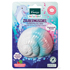 KNEIPP naturkind Zaubermuschel Farbsprudelbad