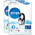 BIO WINDELN Nr.7 XXL Jumbo 15+ kg PINGO SWISS