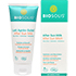 BIO AFTER Sun Milch BIOSOLIS