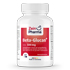 BETA-GLUCAN 500 mg+Vitamin C & Zink Kapseln