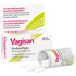 VAGISAN ProbioFlora Milchsäure-Bakter.Vaginalkaps.