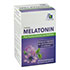 MELATONIN+PASSIONSBLUME+Baldrian Kapseln
