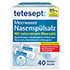 TETESEPT Meerwasser Nasenspülsalz