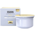 ISDIN ISDINCEUTICS Hyal.Moisture normal Cre.Refill