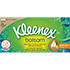 KLEENEX Balsam Taschentücher Box