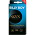 BILLY BOY SKYN hautnah extra feucht