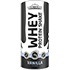 LAYENBERGER Whey Protein Shake Vanille Pulver